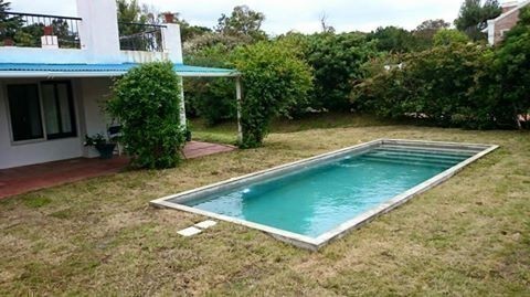 Villa Alzaga - foto 25