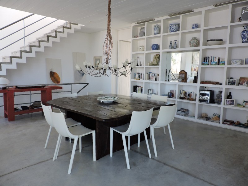 PROA - foto 7