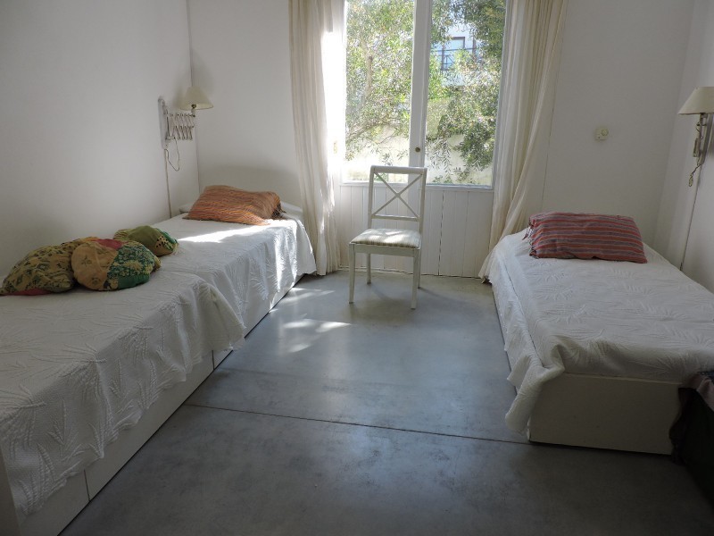 PROA - foto 20