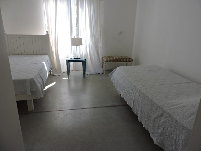 PROA - foto 15