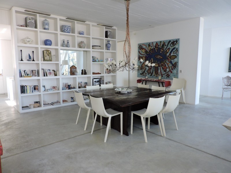 PROA - foto 6