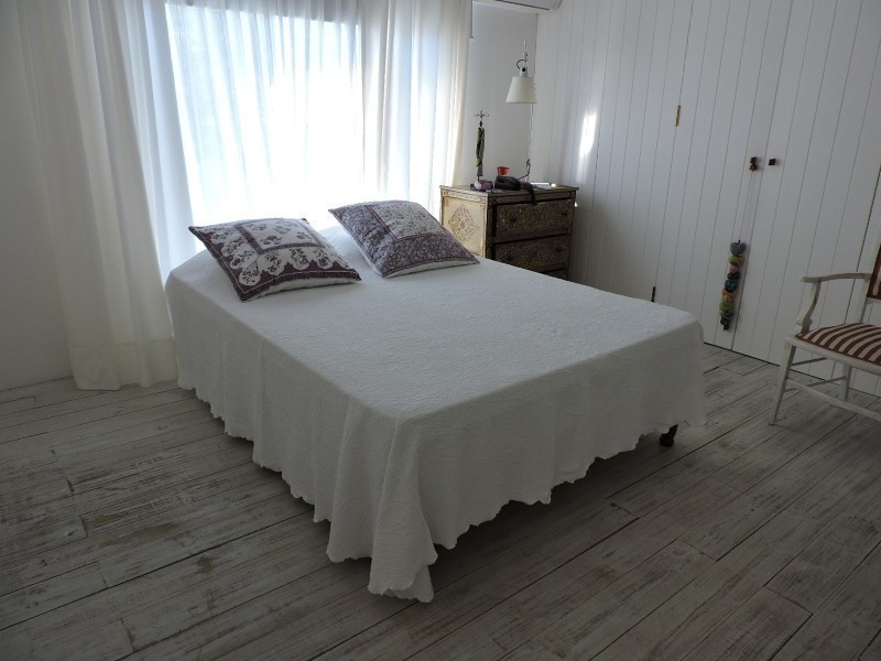 PROA - foto 18