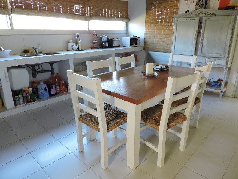 Loft Angie - foto 7