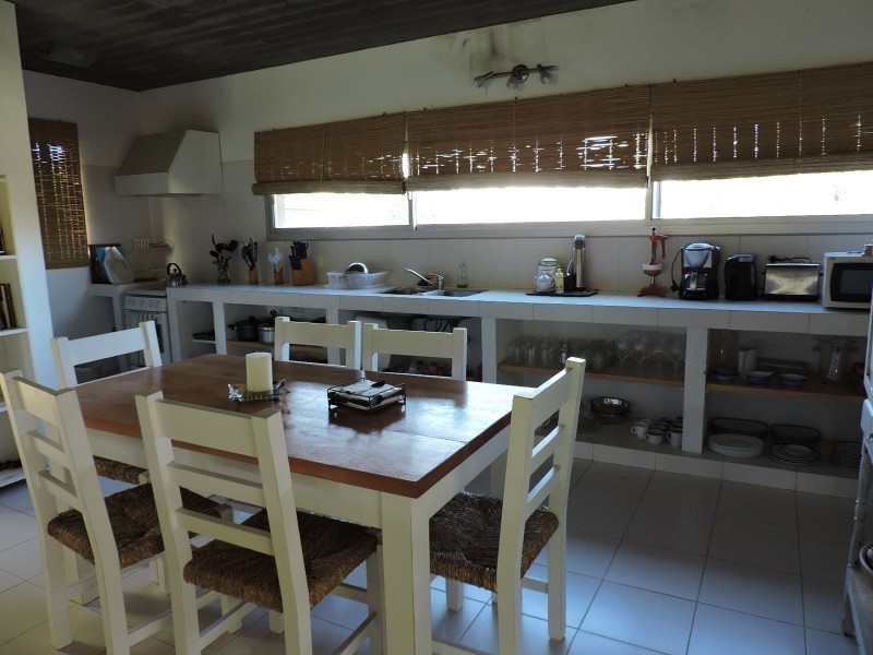 Loft Angie - foto 5