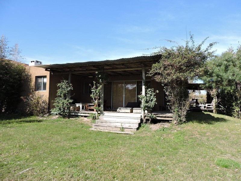 Loft Angie - foto 28