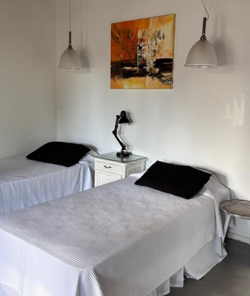 Loft Angie - foto 13
