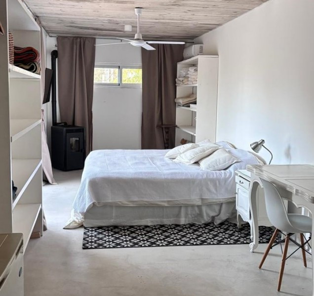 Loft Angie - foto 8