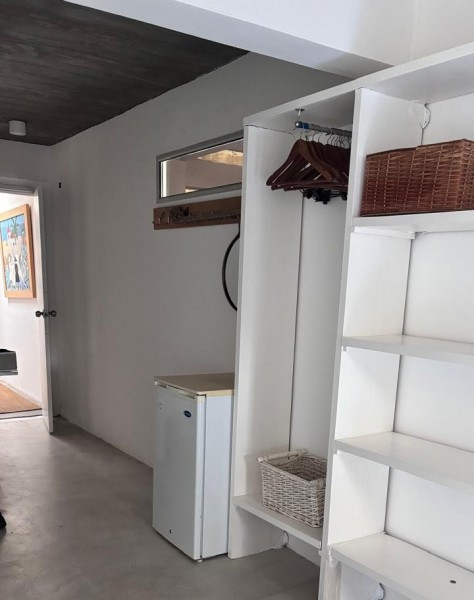 Loft Angie - foto 15