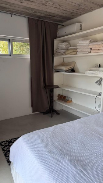 Loft Angie - foto 10