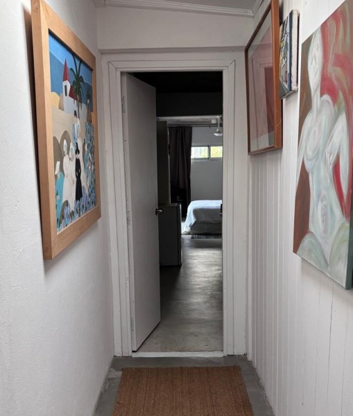 Loft Angie - foto 19