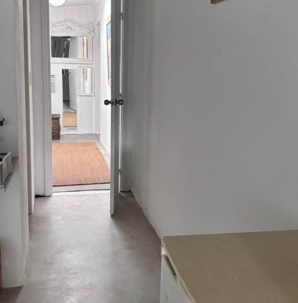 Loft Angie - foto 22