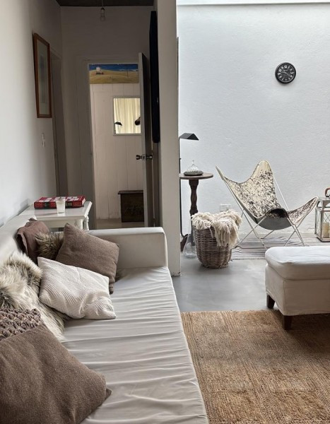 Loft Angie - foto 20