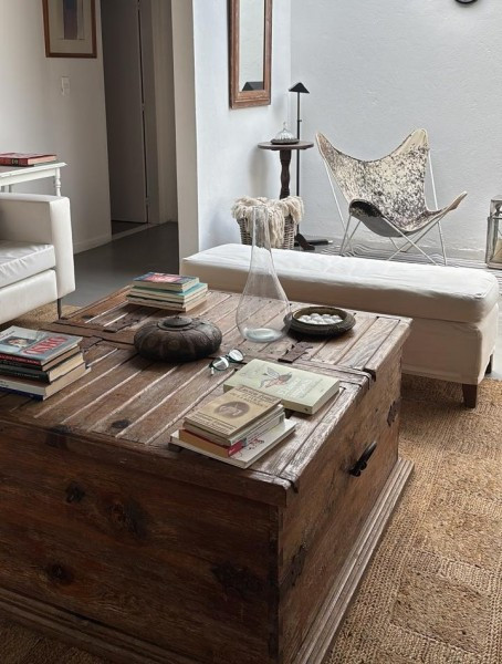 Loft Angie - foto 4