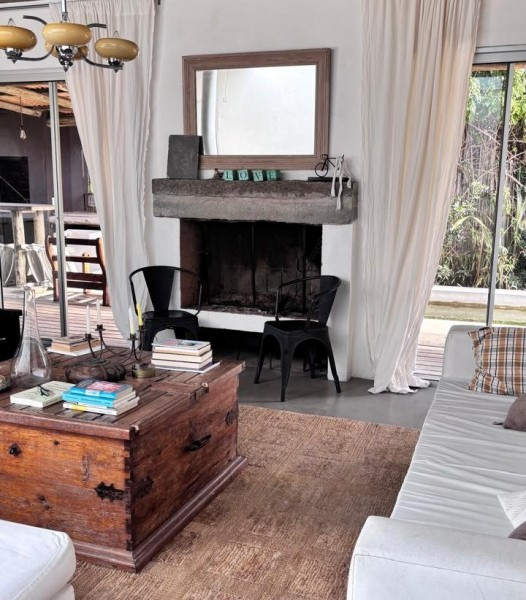 Loft Angie