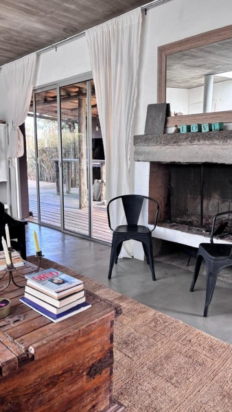 Loft Angie - foto 2