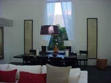 Lo de Gloire - Laguna Blanca - foto 5