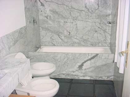 Lo de Gloire - Laguna Blanca - foto 10