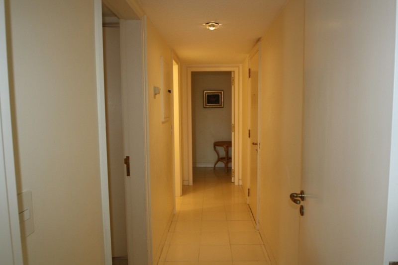 Portofino 301 primera linea puerto - foto 11