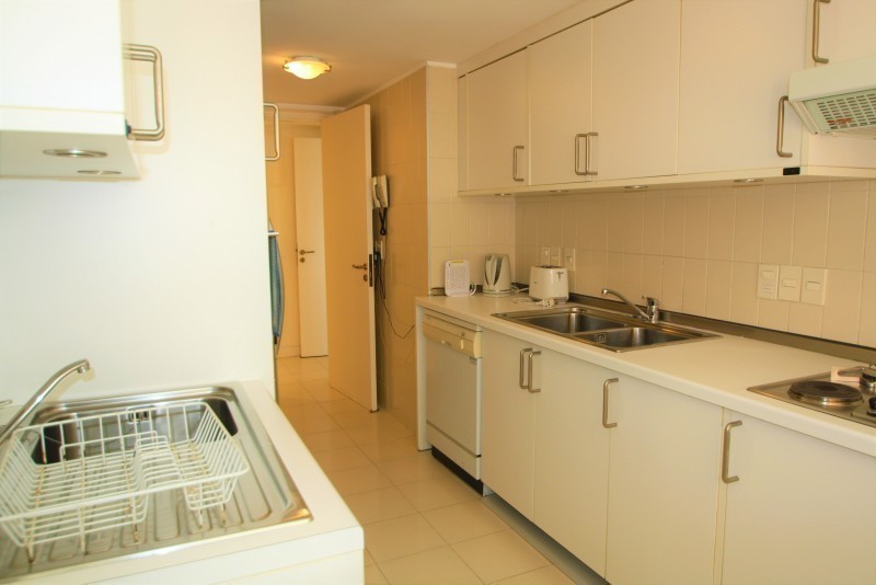 Portofino 301 primera linea puerto - foto 10