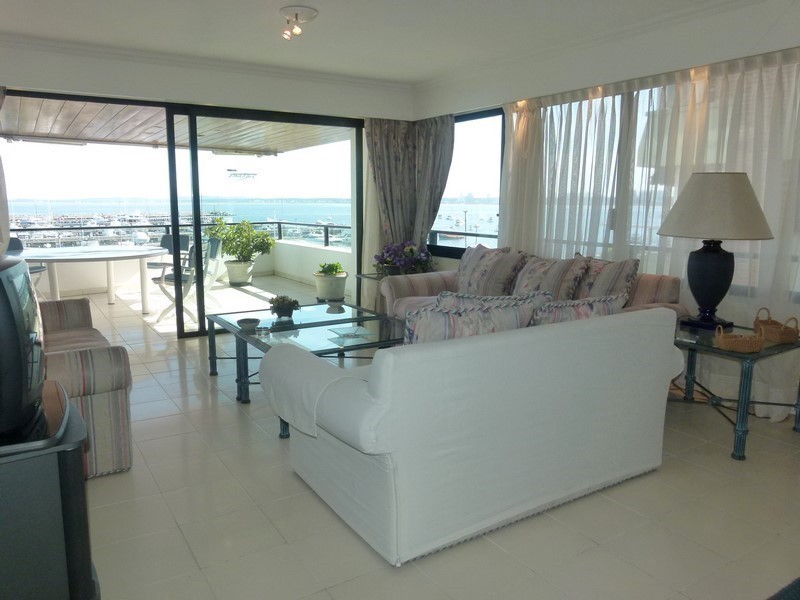 Portofino 301 primera linea puerto - foto 5