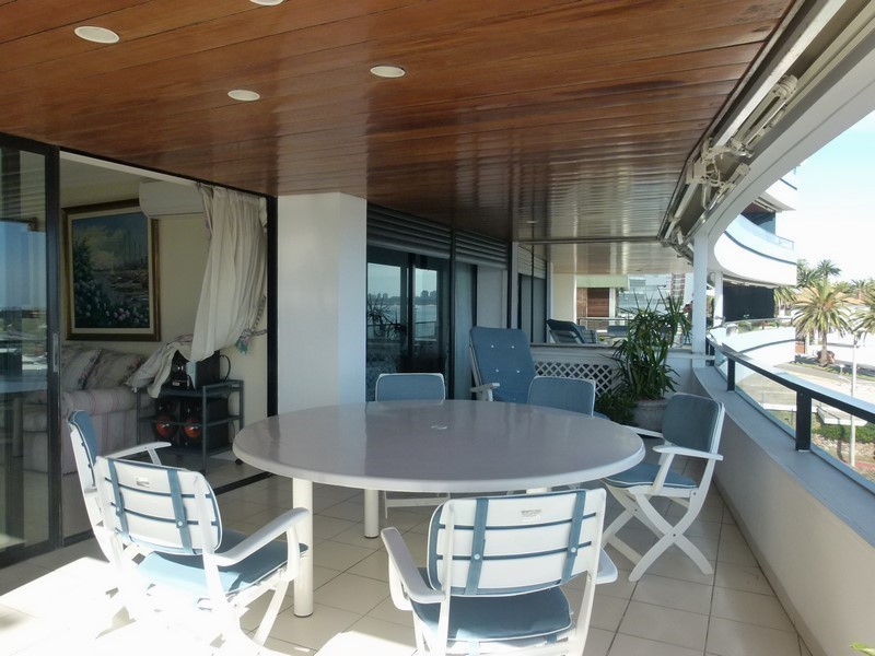 Portofino 301 primera linea puerto - foto 8