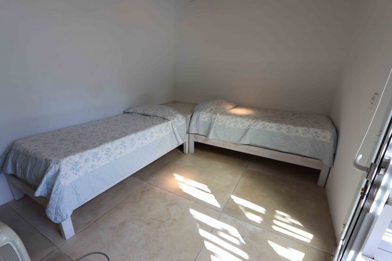 H2 Pinar del Faro - foto 17
