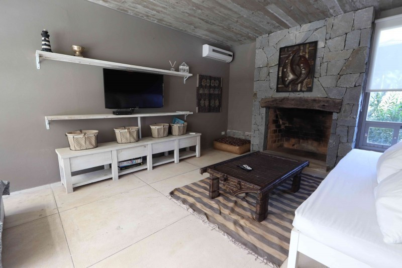 H2 Pinar del Faro - foto 15