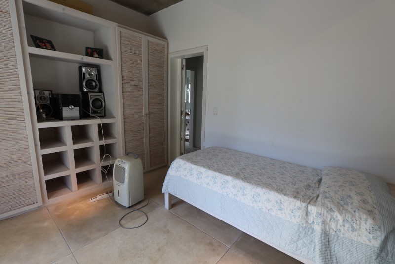 H2 Pinar del Faro - foto 19