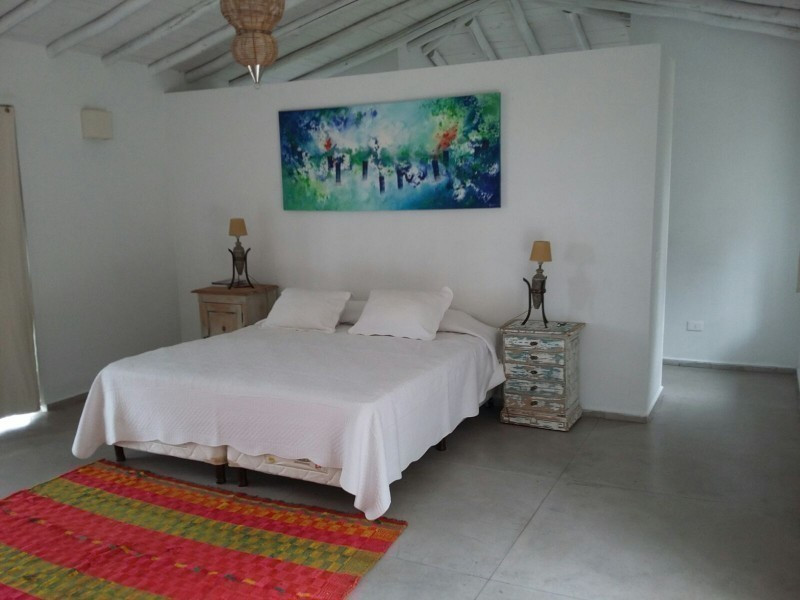 Casa Luigi - foto 2