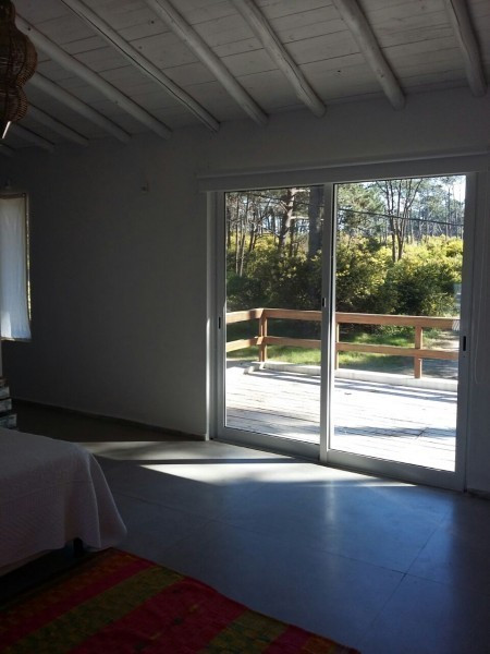 Casa Luigi - foto 3