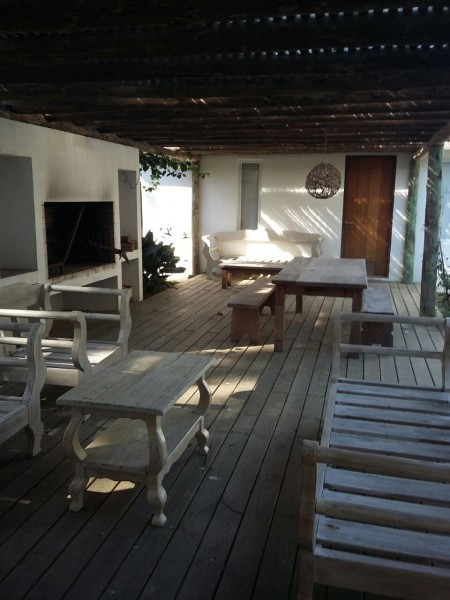 Casa Luigi - foto 11