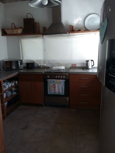 Casa Luigi - foto 7