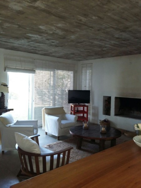 Casa Luigi - foto 8