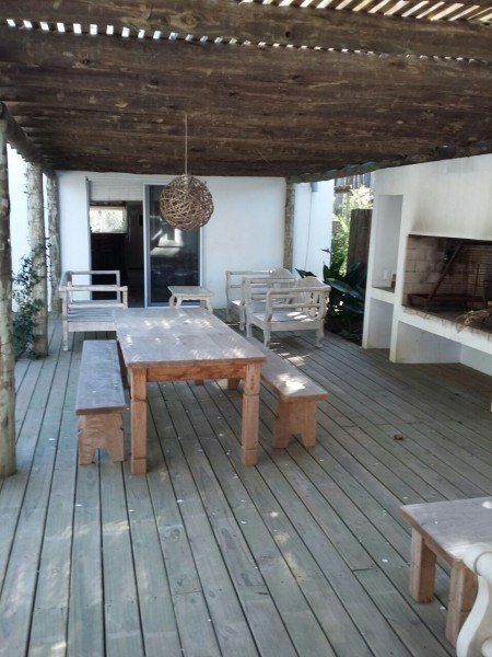 Casa Luigi - foto 10