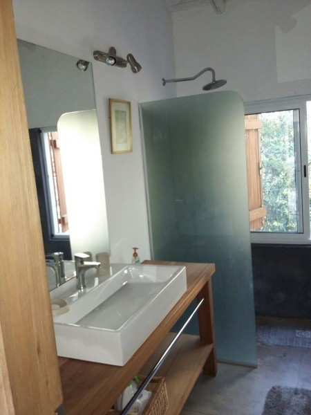 Casa Luigi - foto 15