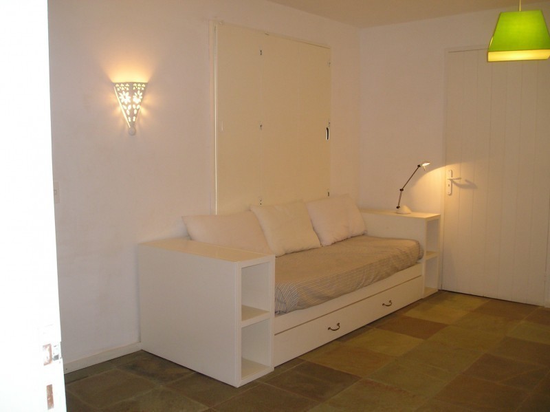Alors - foto 25