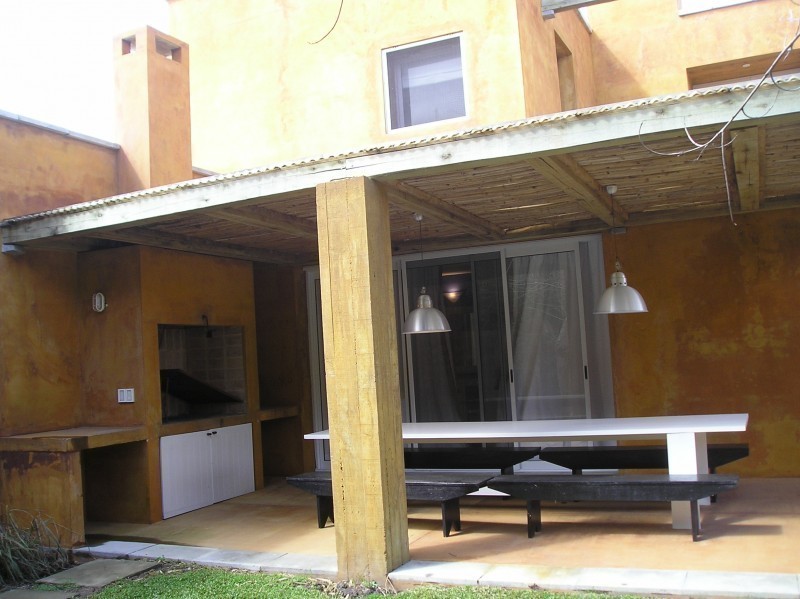 Alors - foto 3