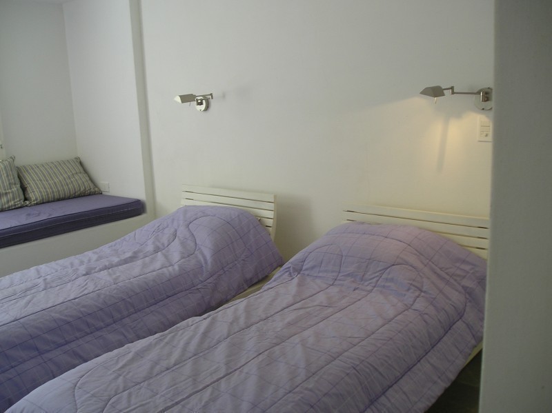 Alors - foto 13