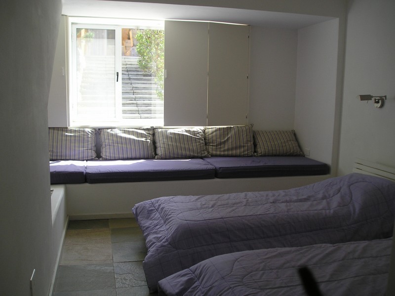 Alors - foto 9