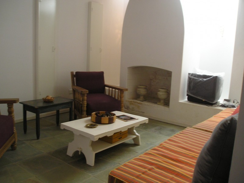 Alors - foto 10