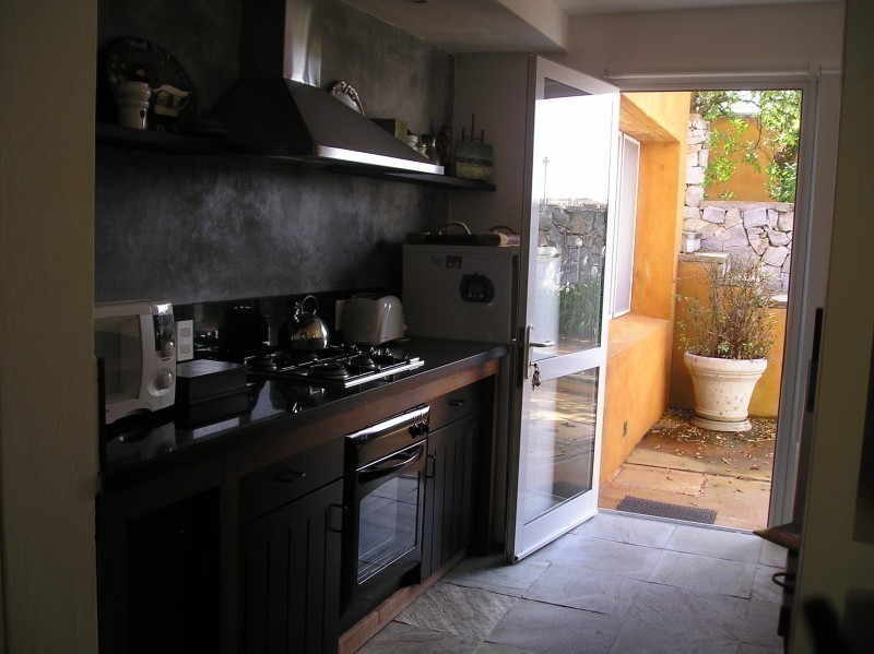 Alors - foto 27