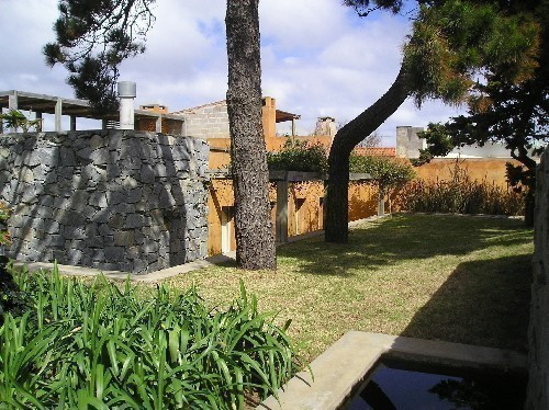 Alors - foto 5
