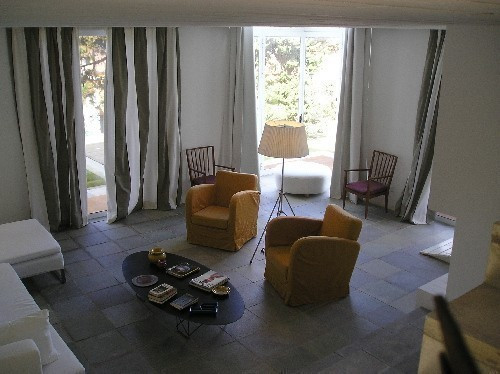 Alors - foto 12