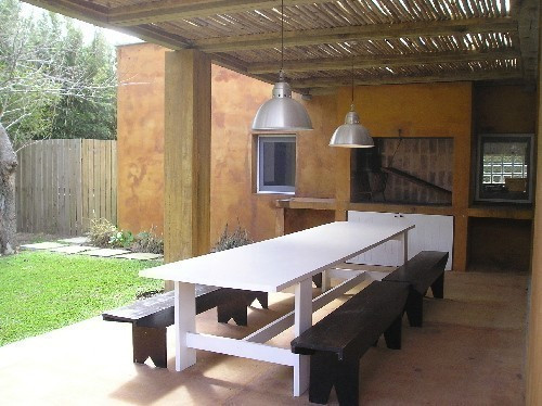 Alors - foto 4