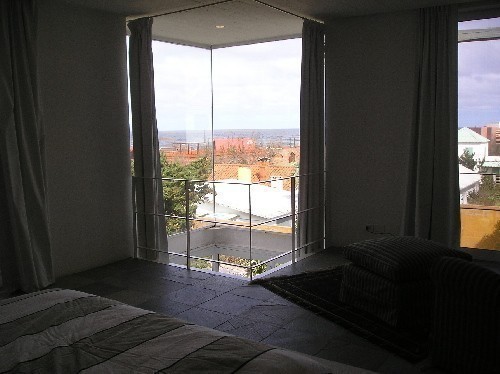 Alors - foto 16