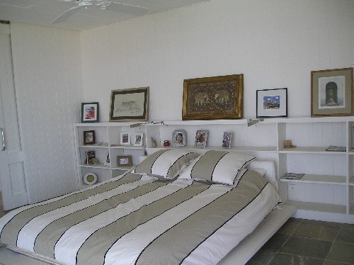 Alors - foto 15