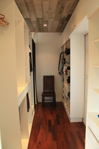13 Lunas - foto 18