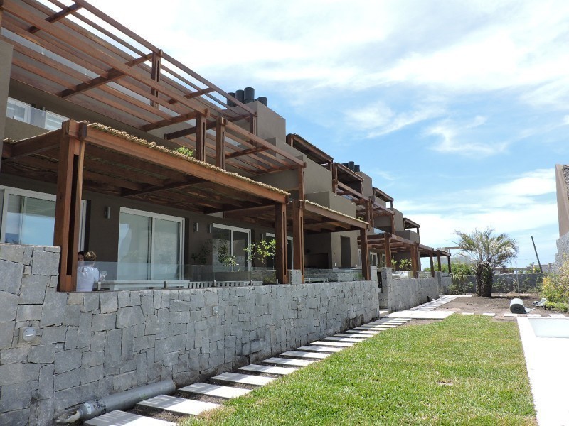 Palcos de Manantiales 204 - Villa 1 - foto 25