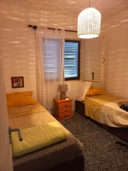 LA PERLA - foto 21