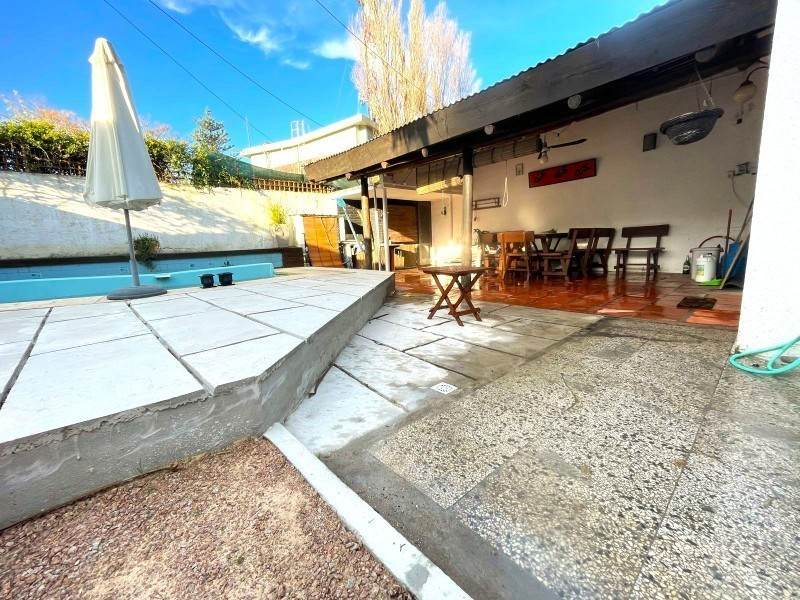 LA PERLA - foto 14